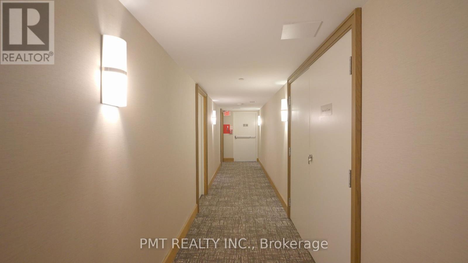 201 - 36 Via Bagnato, Toronto, Ontario  M6A 0B7 - Photo 14 - W13821314