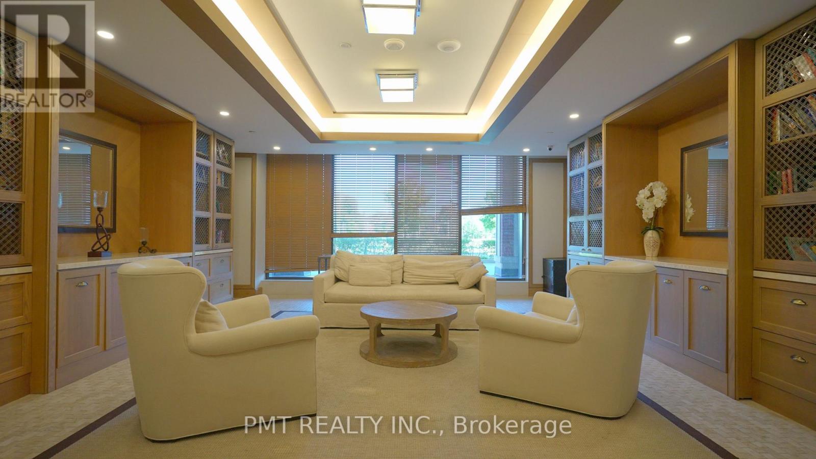 201 - 36 Via Bagnato, Toronto, Ontario  M6A 0B7 - Photo 15 - W13821314