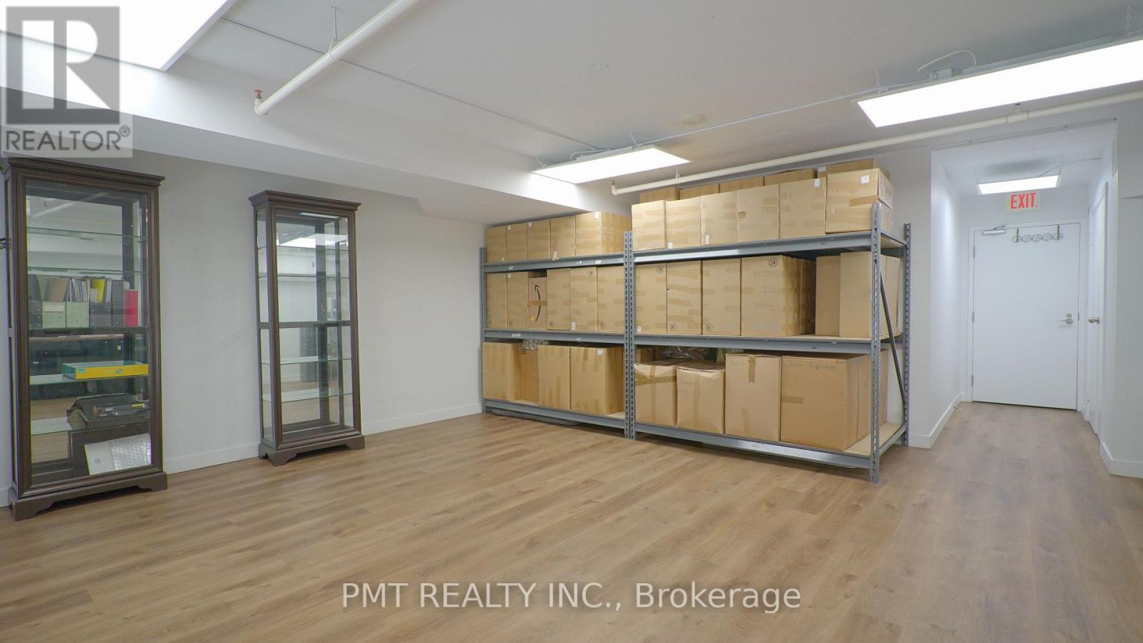 201 - 36 Via Bagnato, Toronto, Ontario  M6A 0B7 - Photo 8 - W13821314