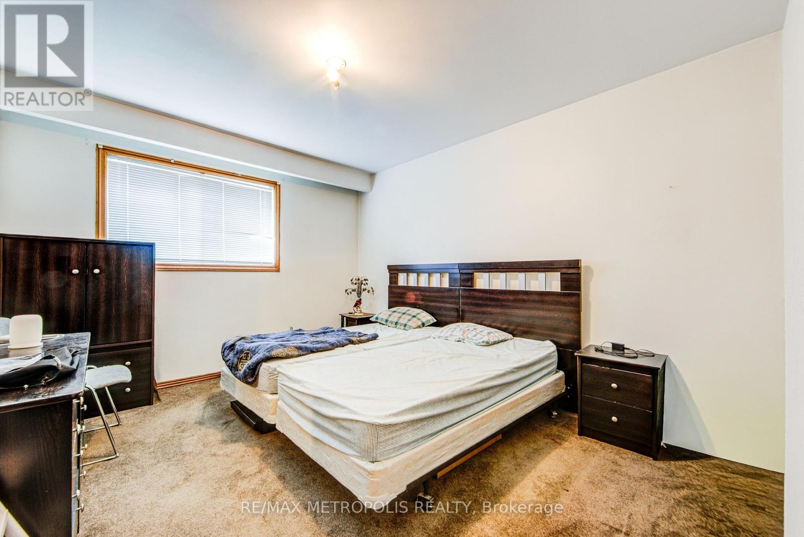110 Stevenson Road, Toronto, Ontario  M9V 2B5 - Photo 13 - W13821318