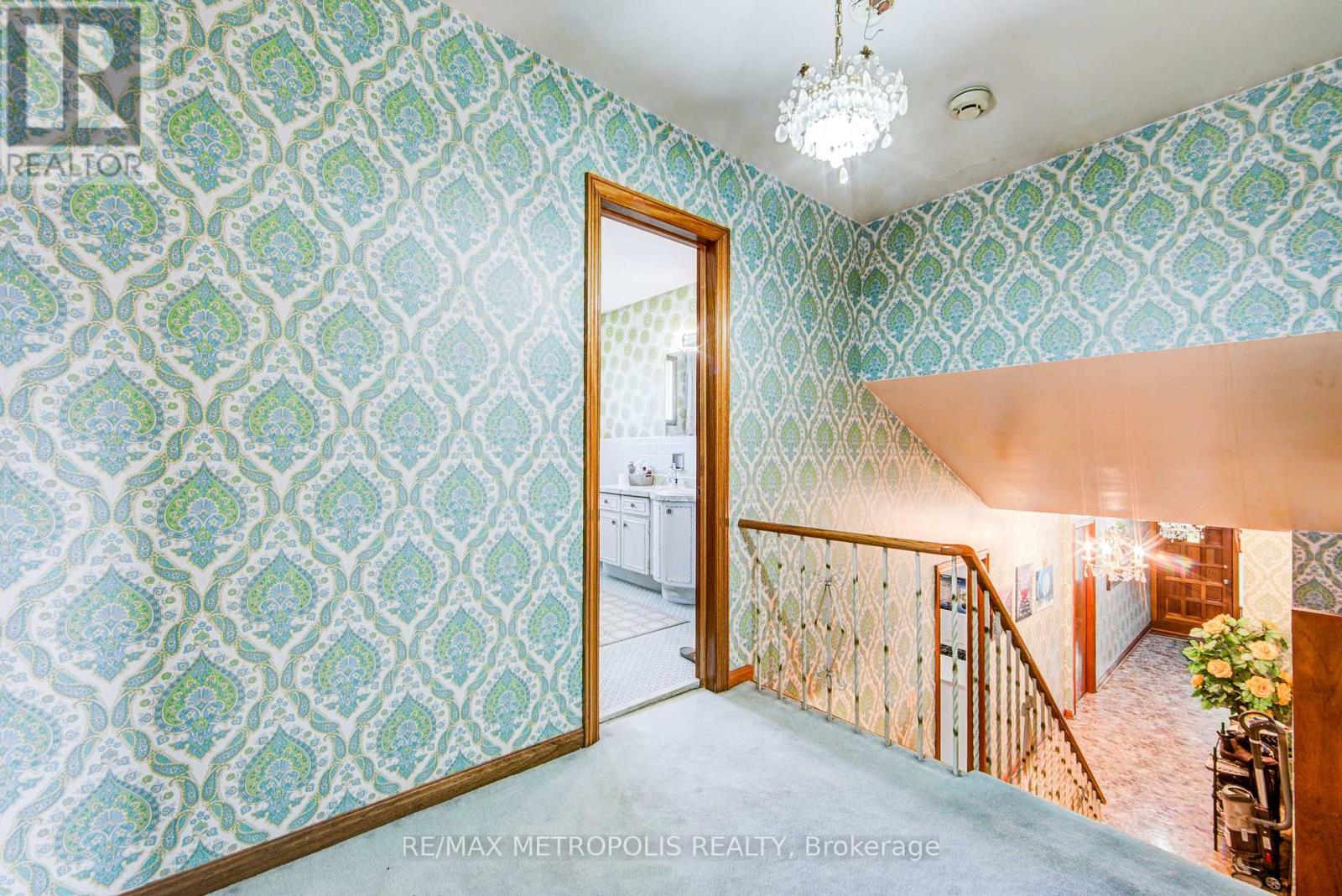 110 Stevenson Road, Toronto, Ontario  M9V 2B5 - Photo 16 - W13821318
