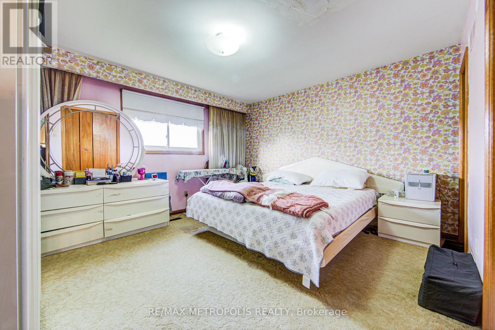 110 Stevenson Road, Toronto, Ontario  M9V 2B5 - Photo 20 - W13821318