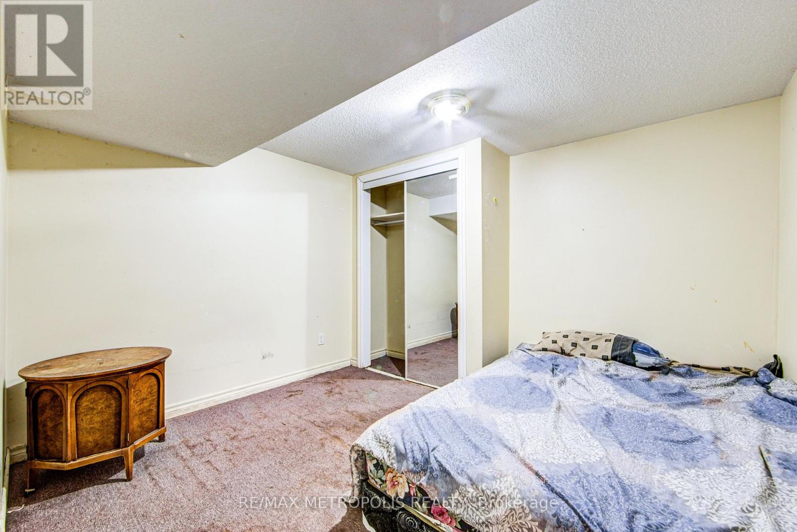 110 Stevenson Road, Toronto, Ontario  M9V 2B5 - Photo 29 - W13821318
