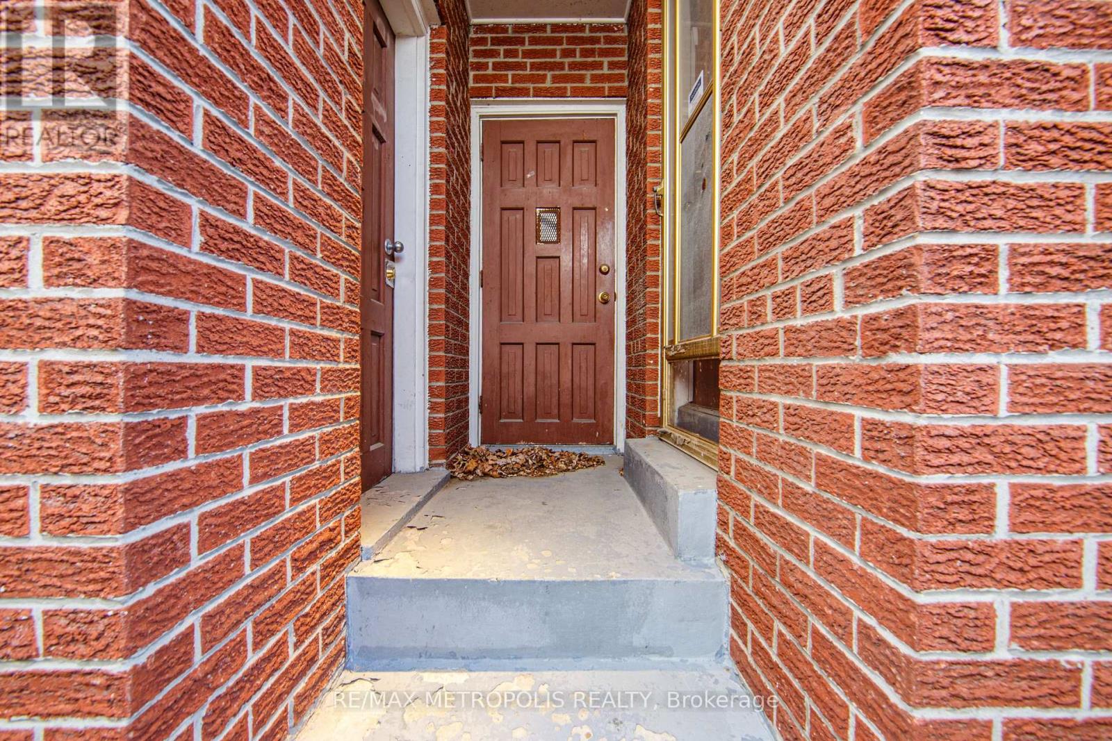 110 Stevenson Road, Toronto, Ontario  M9V 2B5 - Photo 32 - W13821318