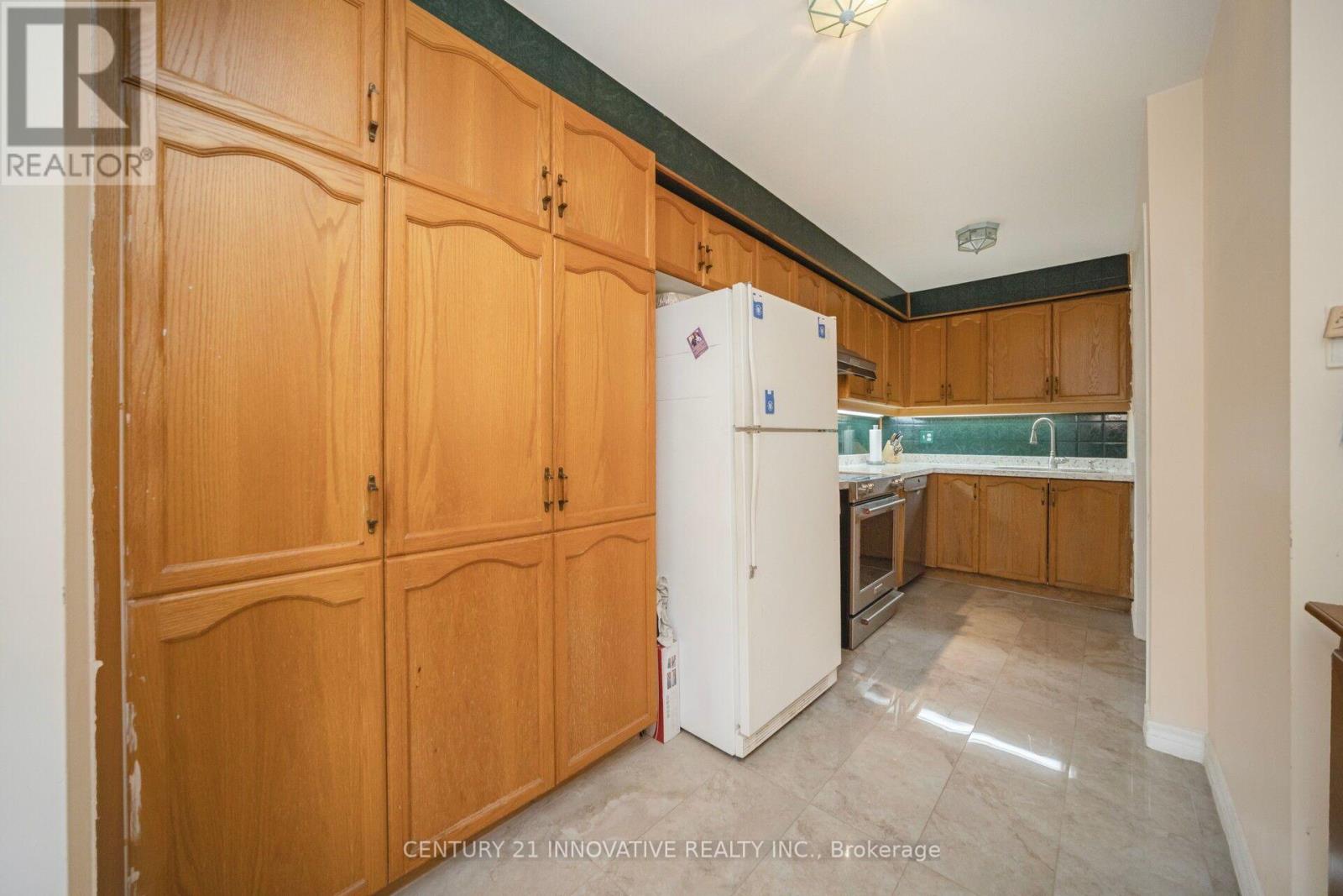 31b - 5865 Dalebrook Crescent, Mississauga, Ontario  L5M 5X1 - Photo 11 - W13821340