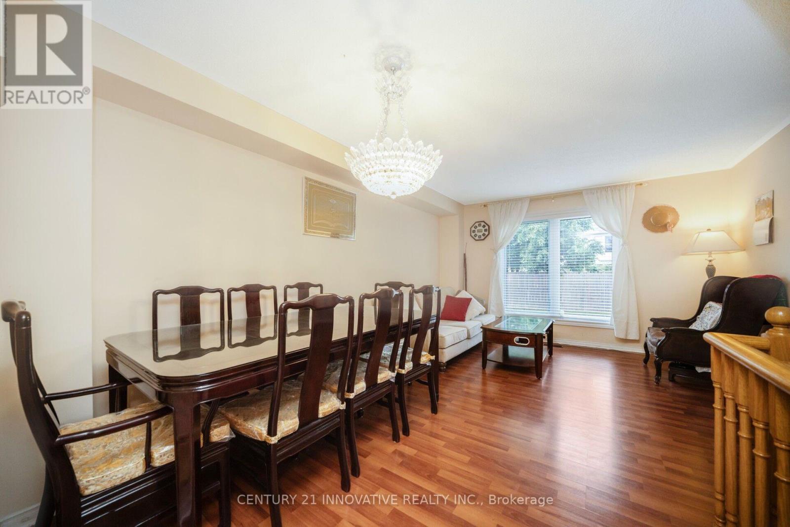 31b - 5865 Dalebrook Crescent, Mississauga, Ontario  L5M 5X1 - Photo 14 - W13821340