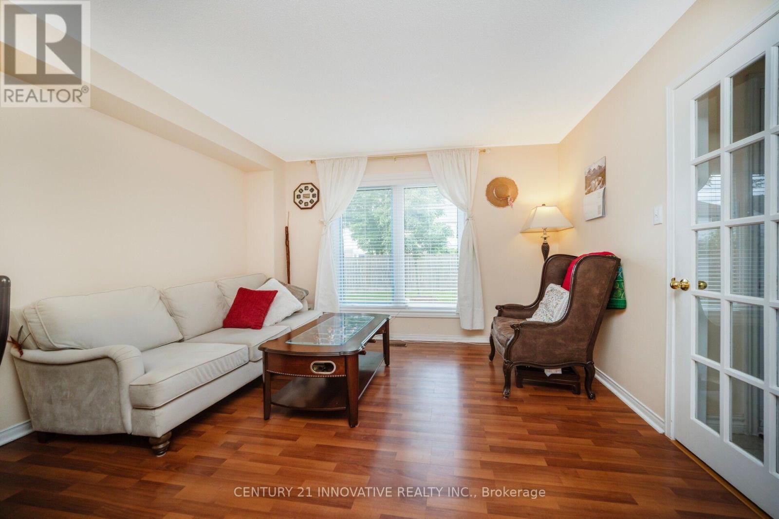 31b - 5865 Dalebrook Crescent, Mississauga, Ontario  L5M 5X1 - Photo 15 - W13821340