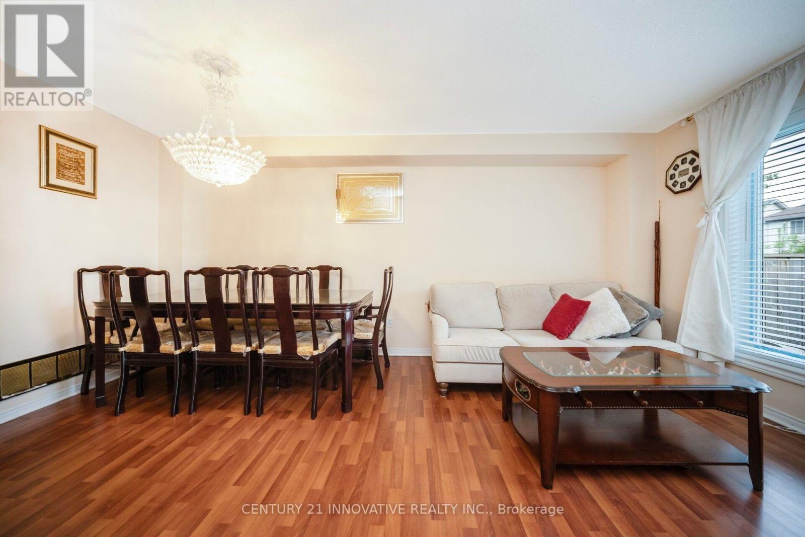 31b - 5865 Dalebrook Crescent, Mississauga, Ontario  L5M 5X1 - Photo 16 - W13821340