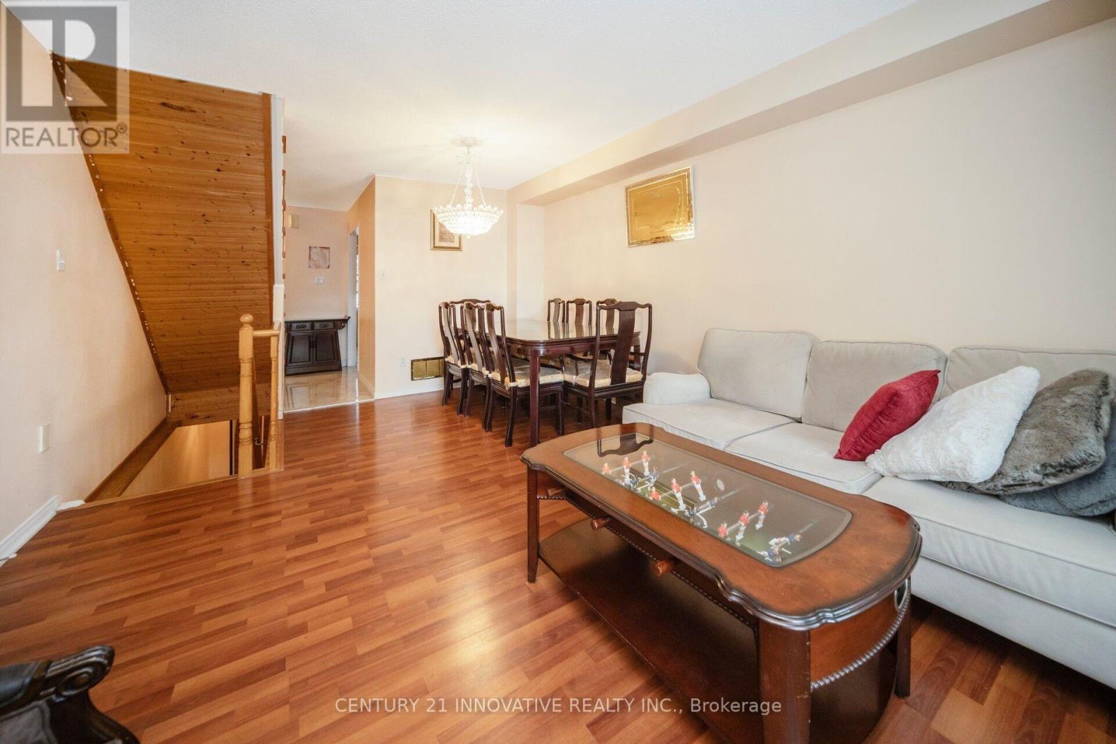 31b - 5865 Dalebrook Crescent, Mississauga, Ontario  L5M 5X1 - Photo 17 - W13821340
