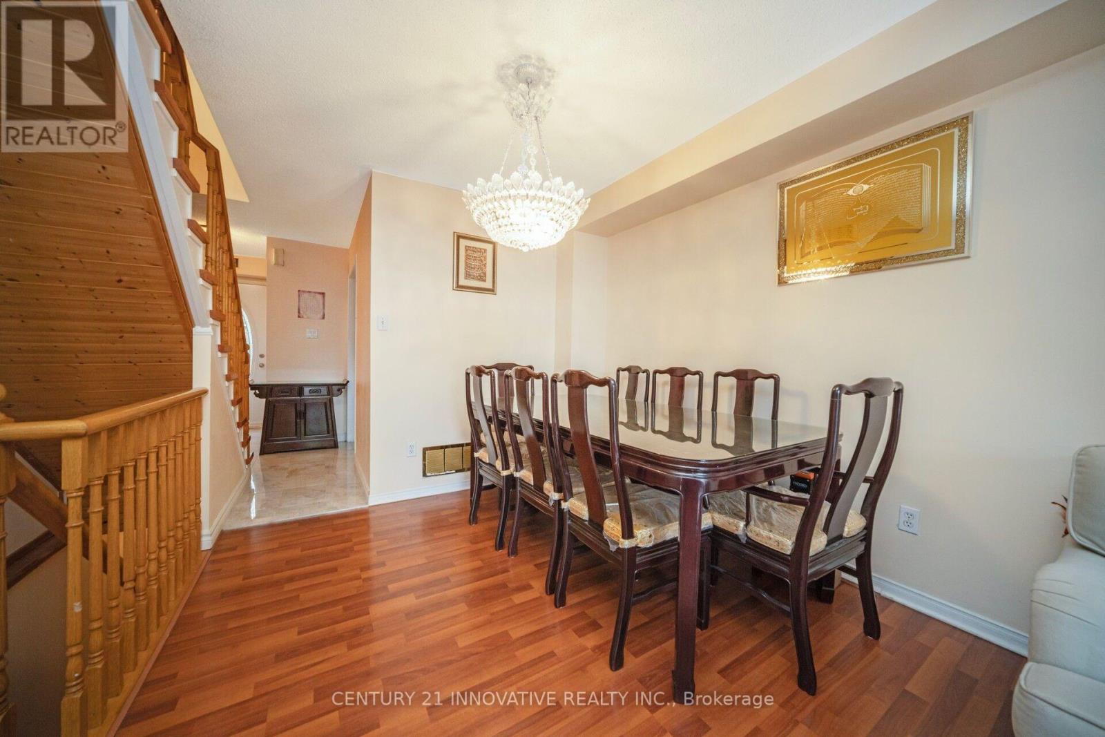 31b - 5865 Dalebrook Crescent, Mississauga, Ontario  L5M 5X1 - Photo 18 - W13821340