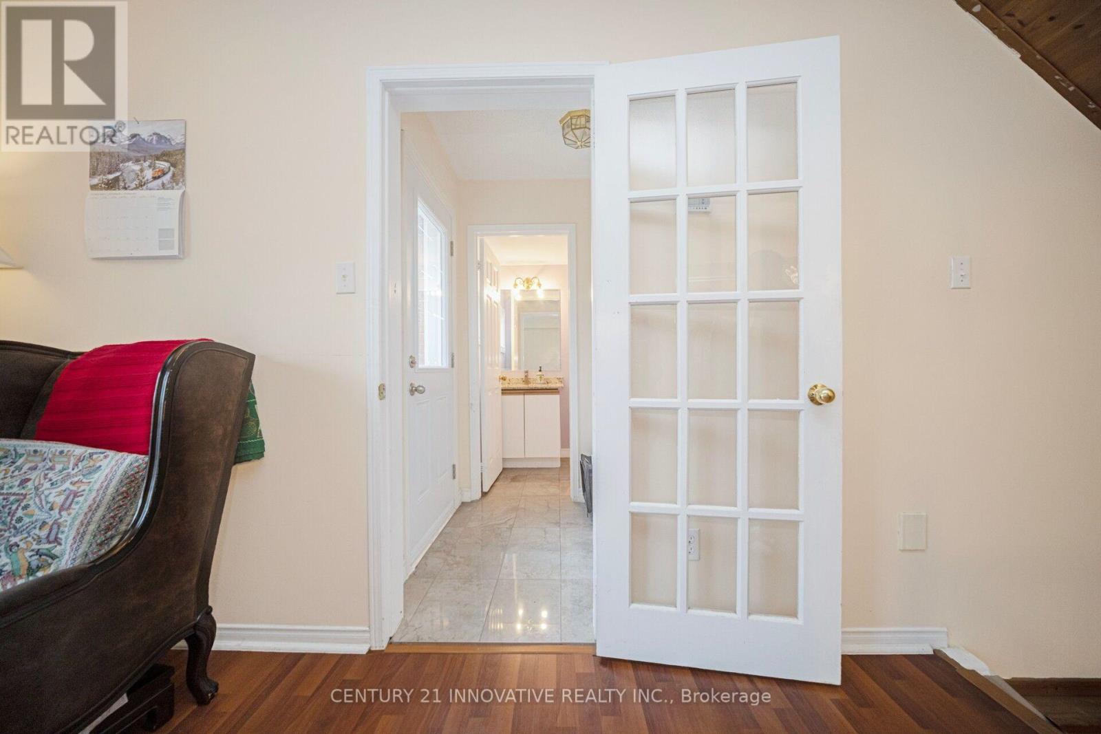 31b - 5865 Dalebrook Crescent, Mississauga, Ontario  L5M 5X1 - Photo 19 - W13821340