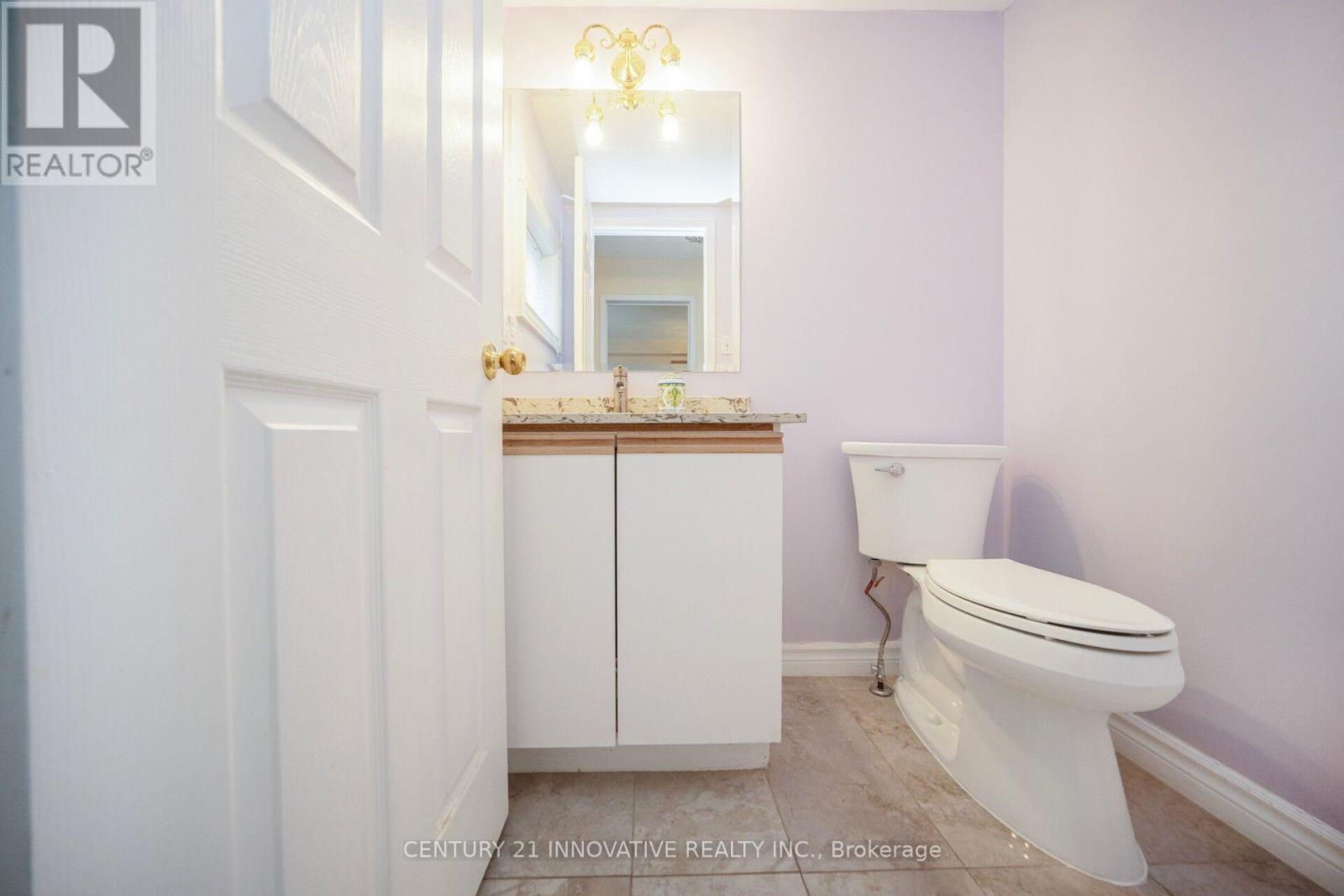 31b - 5865 Dalebrook Crescent, Mississauga, Ontario  L5M 5X1 - Photo 20 - W13821340