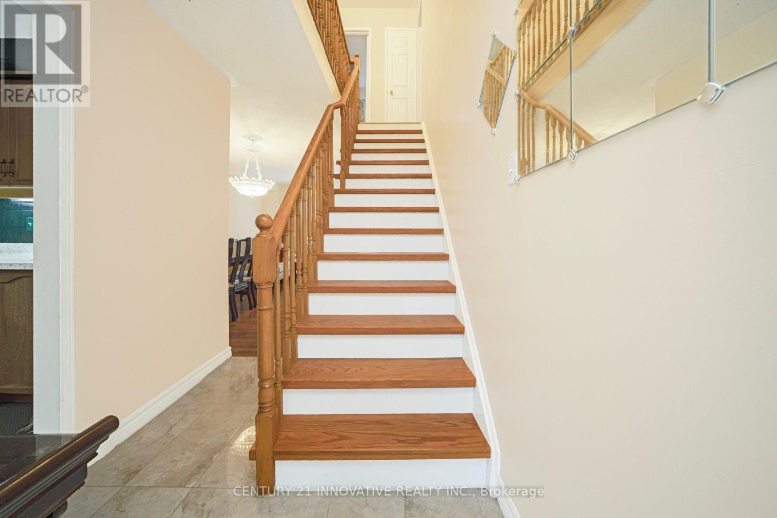 31b - 5865 Dalebrook Crescent, Mississauga, Ontario  L5M 5X1 - Photo 21 - W13821340