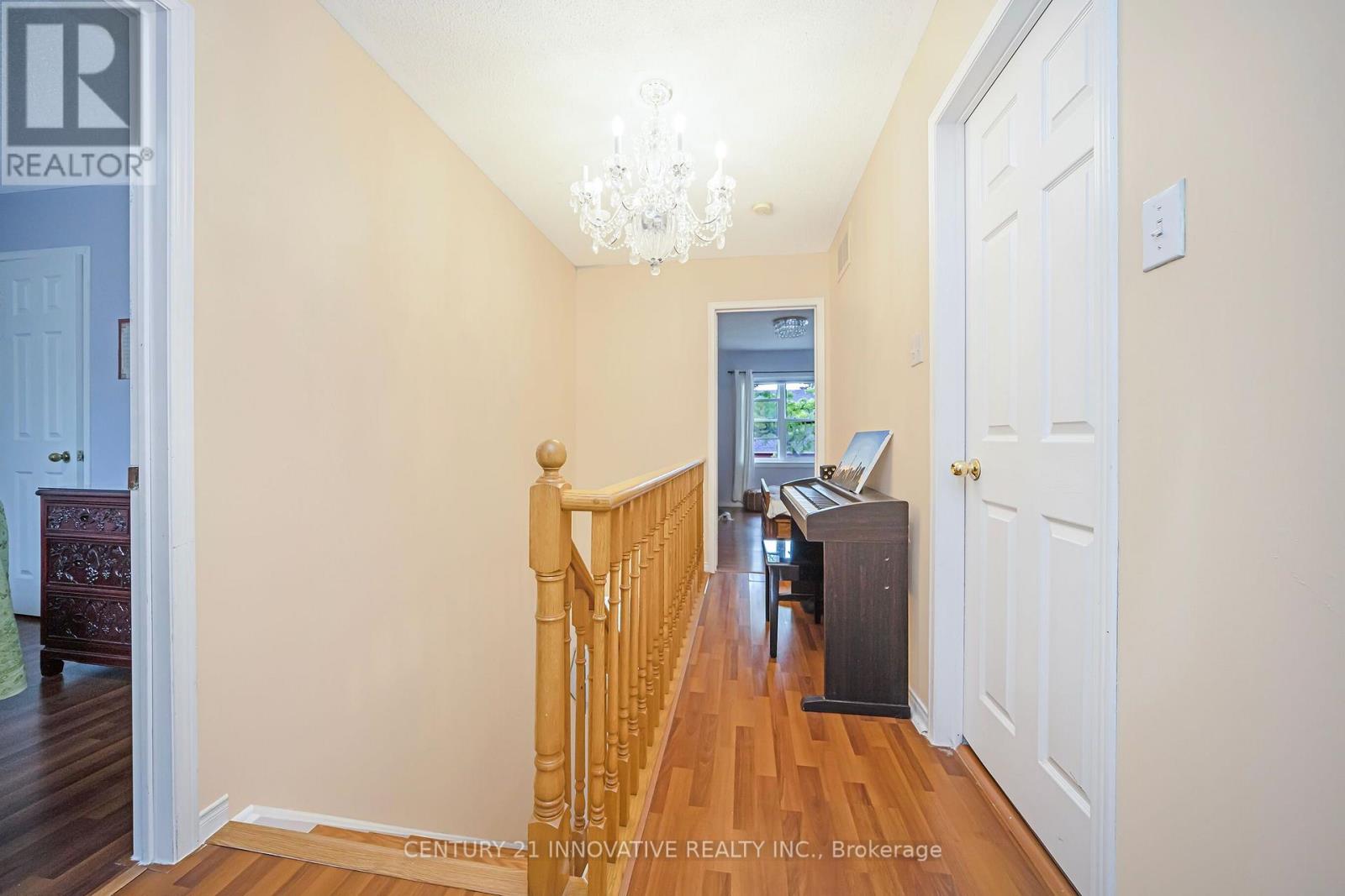 31b - 5865 Dalebrook Crescent, Mississauga, Ontario  L5M 5X1 - Photo 22 - W13821340