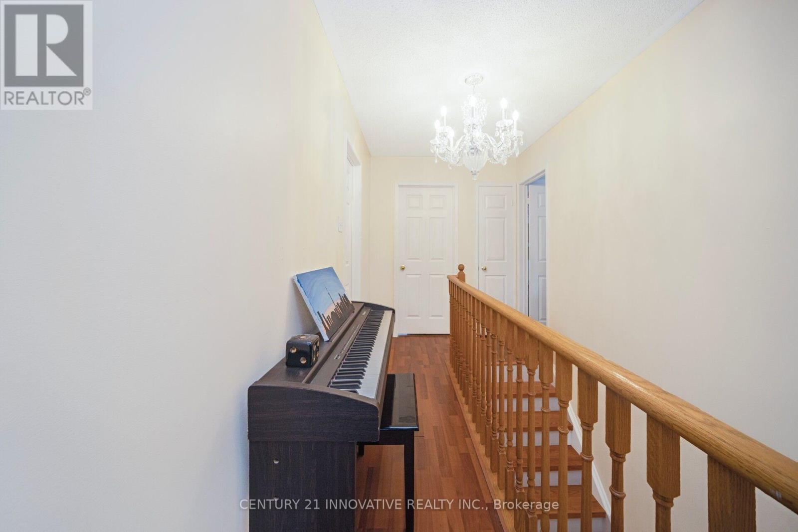 31b - 5865 Dalebrook Crescent, Mississauga, Ontario  L5M 5X1 - Photo 23 - W13821340