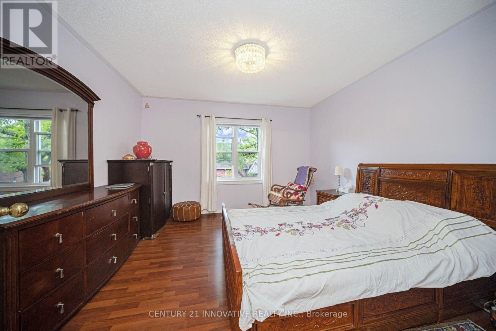 31b - 5865 Dalebrook Crescent, Mississauga, Ontario  L5M 5X1 - Photo 24 - W13821340