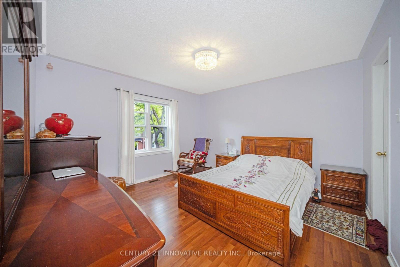 31b - 5865 Dalebrook Crescent, Mississauga, Ontario  L5M 5X1 - Photo 25 - W13821340