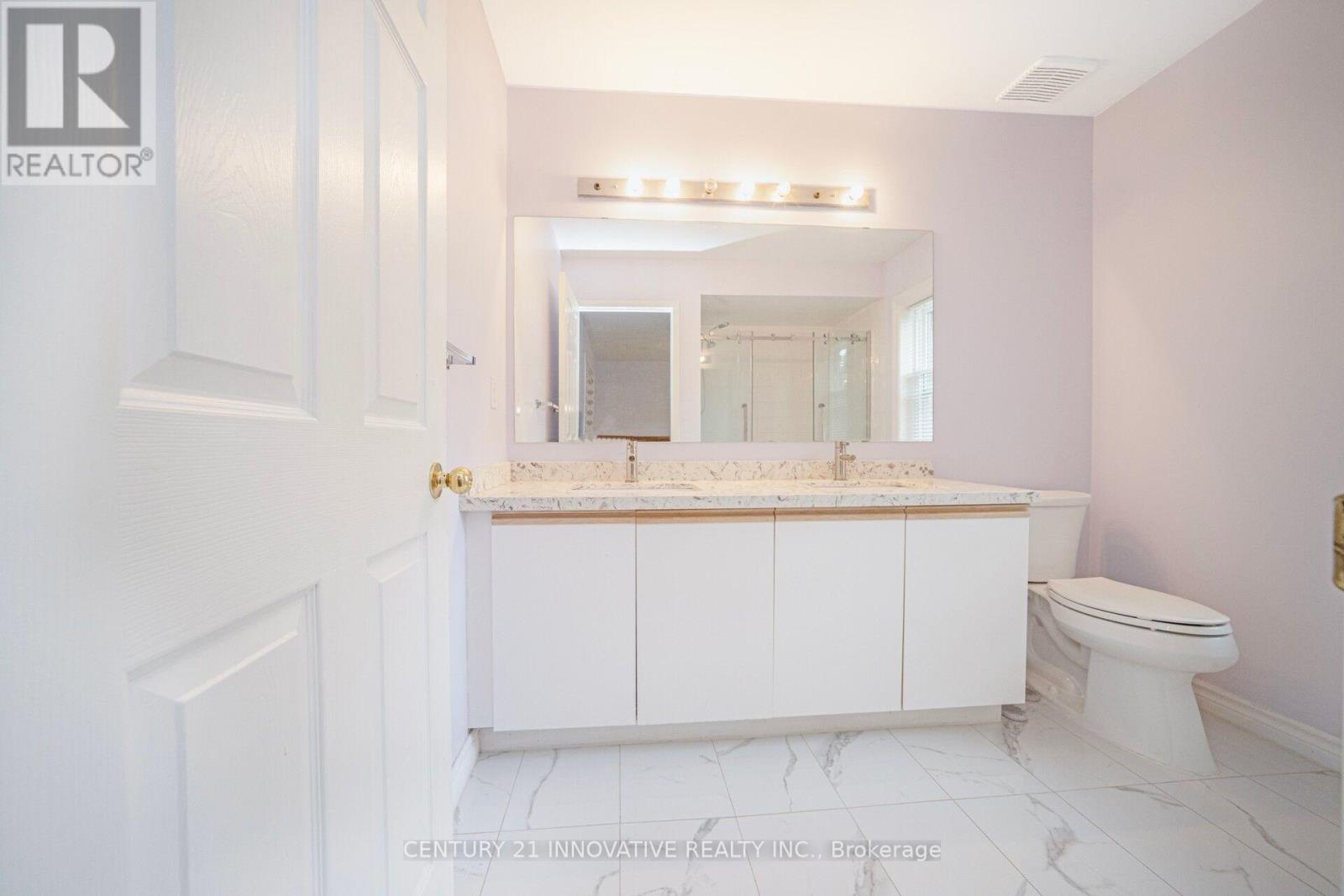 31b - 5865 Dalebrook Crescent, Mississauga, Ontario  L5M 5X1 - Photo 26 - W13821340