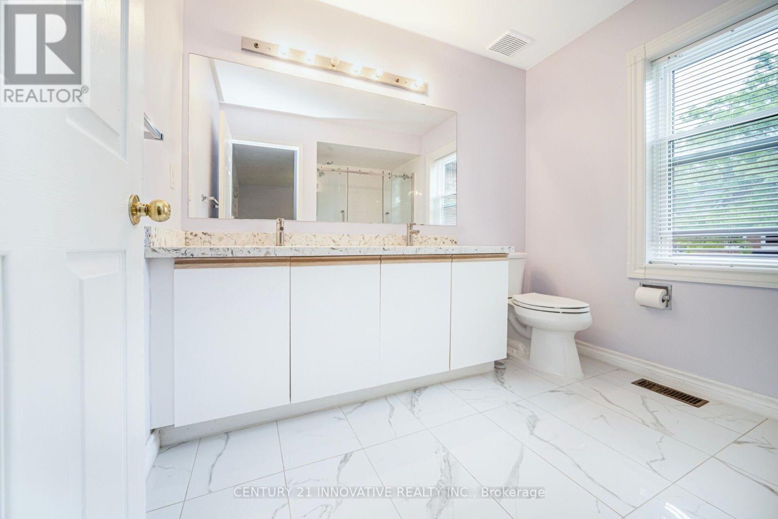 31b - 5865 Dalebrook Crescent, Mississauga, Ontario  L5M 5X1 - Photo 27 - W13821340