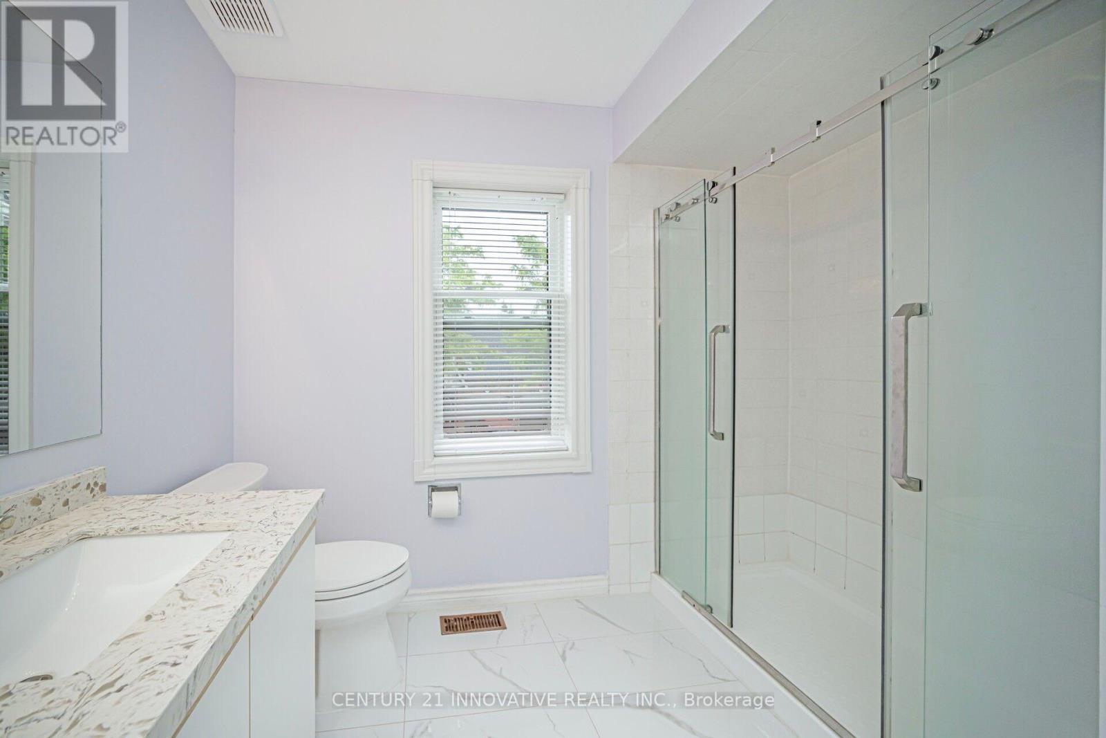 31b - 5865 Dalebrook Crescent, Mississauga, Ontario  L5M 5X1 - Photo 28 - W13821340