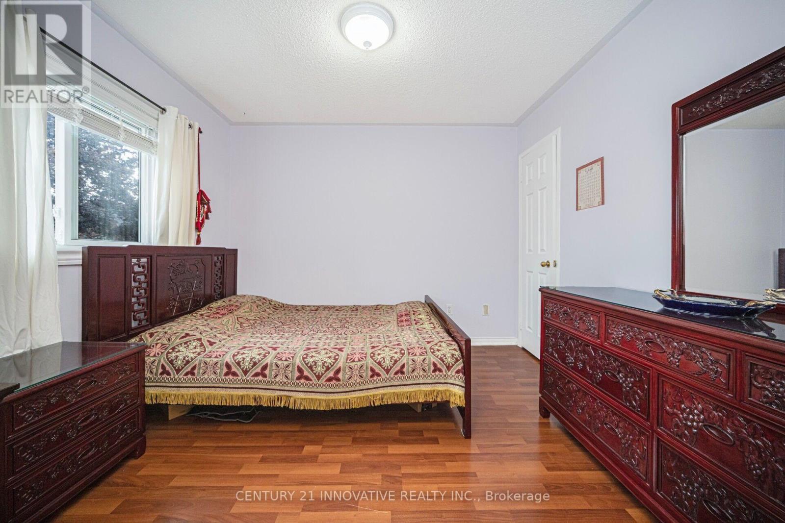 31b - 5865 Dalebrook Crescent, Mississauga, Ontario  L5M 5X1 - Photo 29 - W13821340
