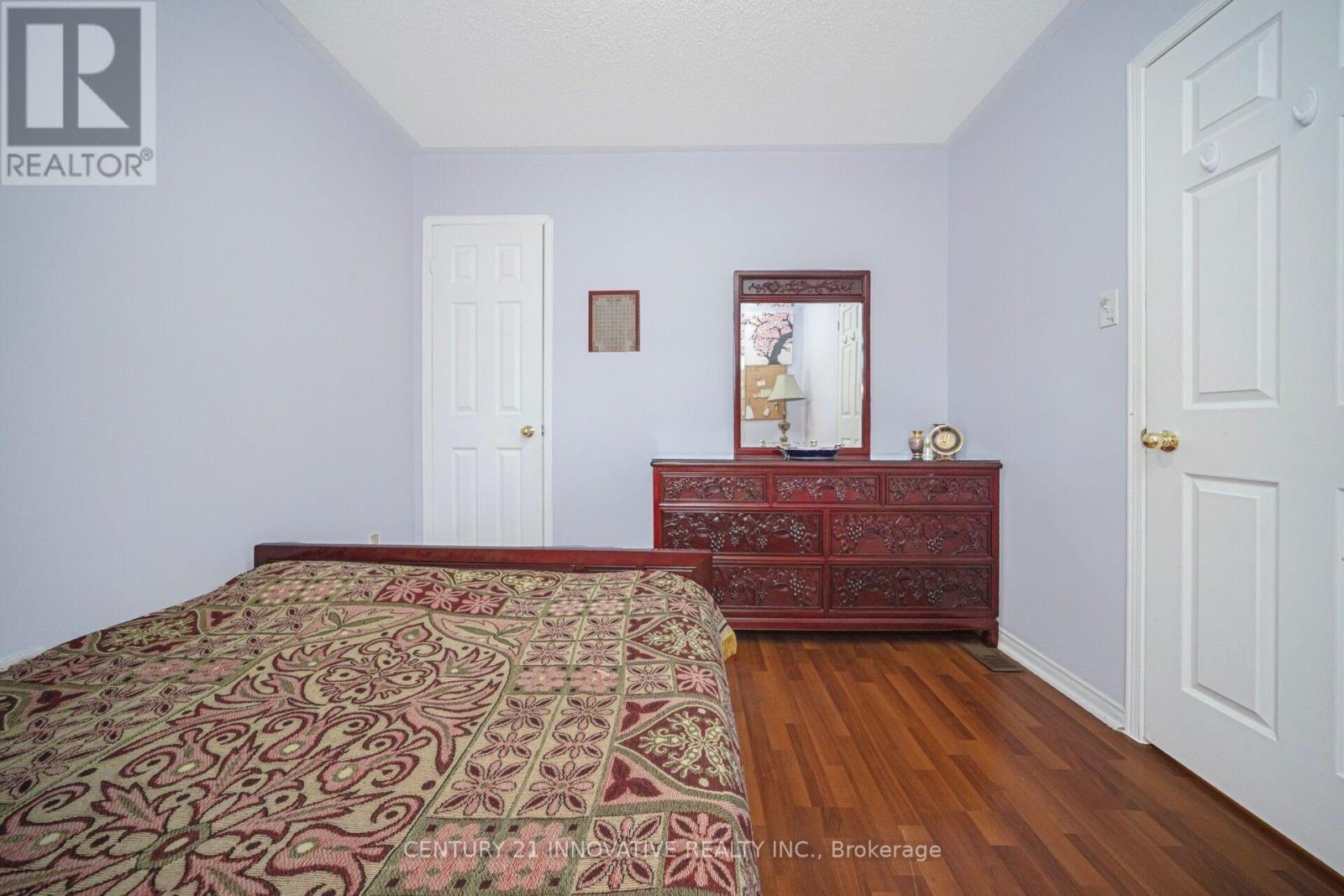 31b - 5865 Dalebrook Crescent, Mississauga, Ontario  L5M 5X1 - Photo 30 - W13821340