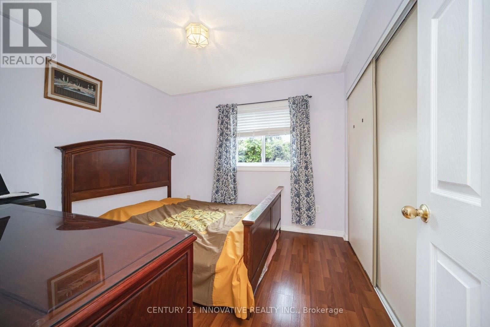 31b - 5865 Dalebrook Crescent, Mississauga, Ontario  L5M 5X1 - Photo 31 - W13821340