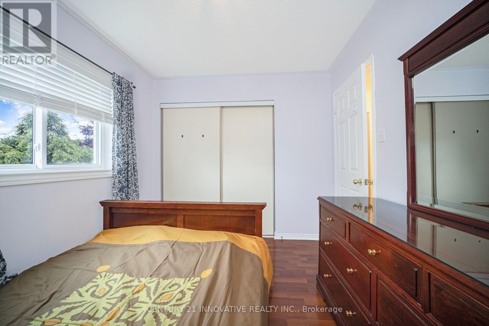 31b - 5865 Dalebrook Crescent, Mississauga, Ontario  L5M 5X1 - Photo 32 - W13821340