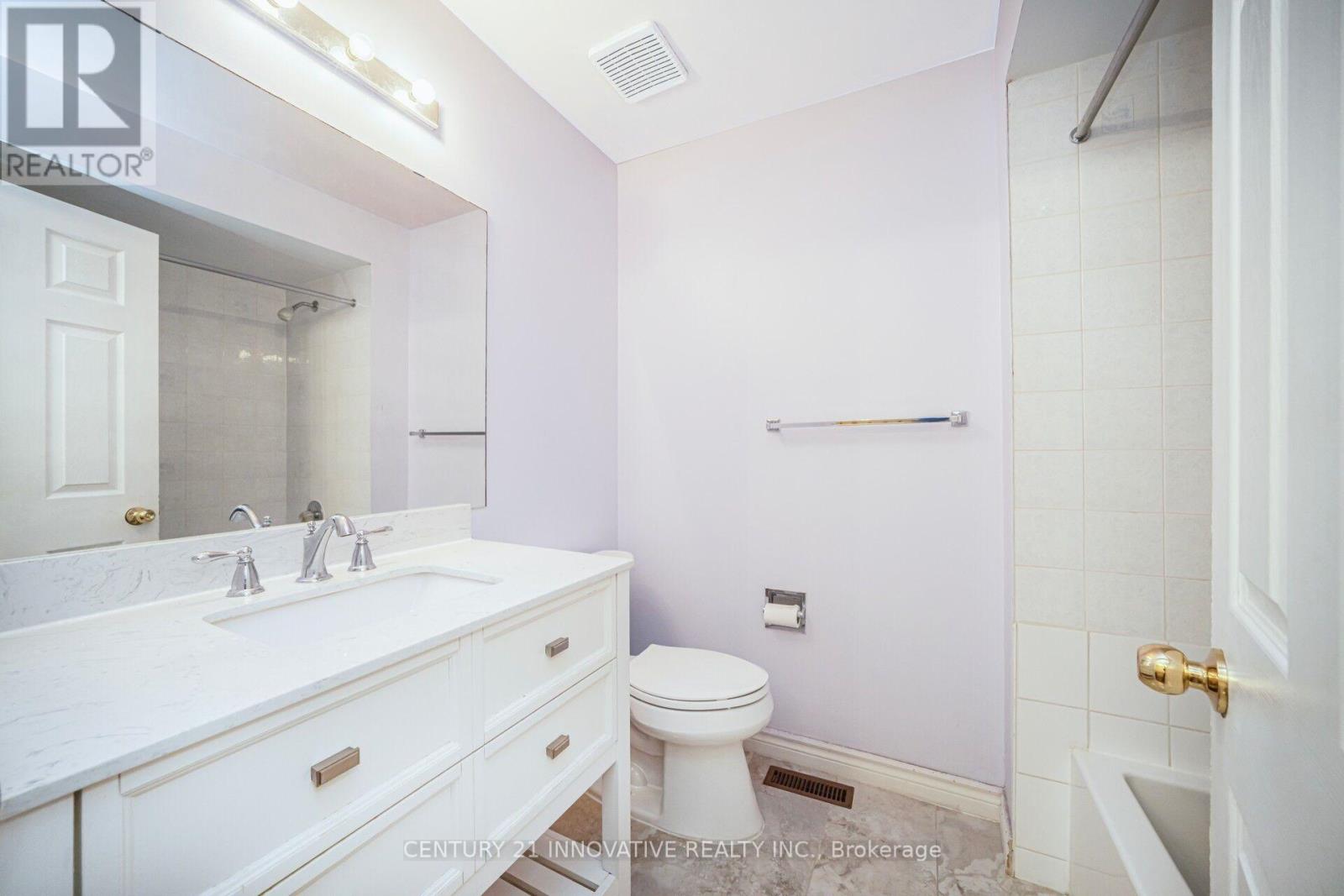 31b - 5865 Dalebrook Crescent, Mississauga, Ontario  L5M 5X1 - Photo 33 - W13821340