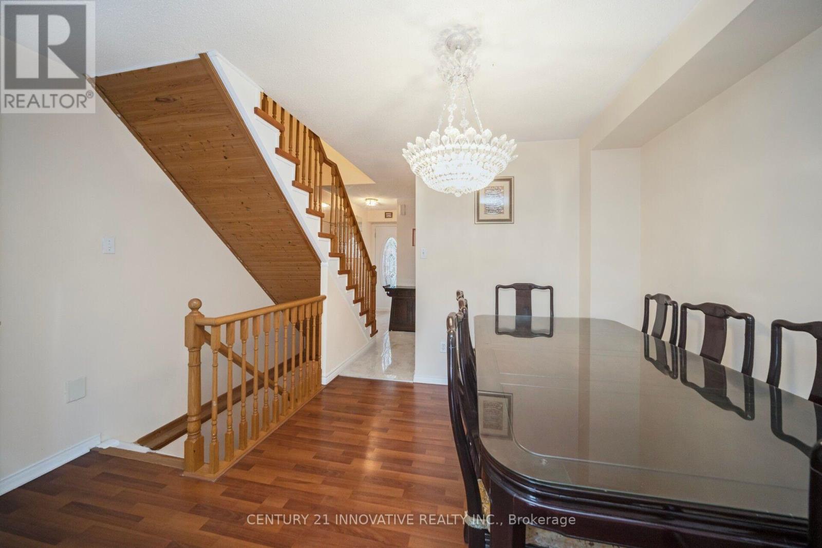 31b - 5865 Dalebrook Crescent, Mississauga, Ontario  L5M 5X1 - Photo 34 - W13821340