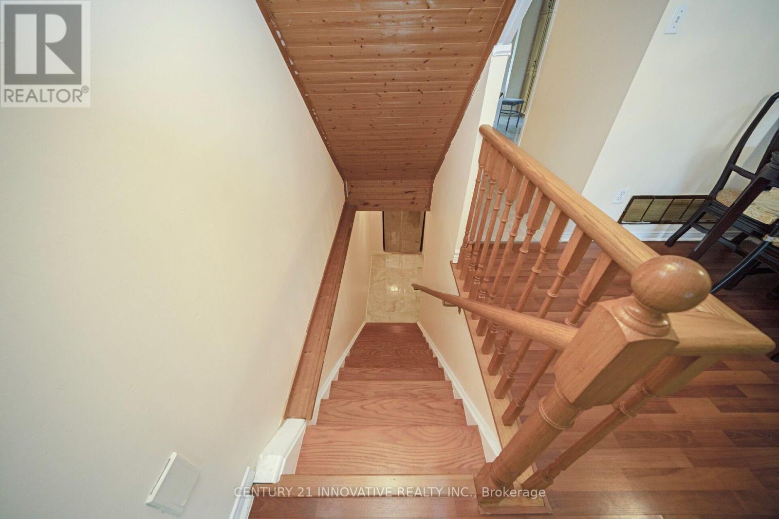 31b - 5865 Dalebrook Crescent, Mississauga, Ontario  L5M 5X1 - Photo 35 - W13821340