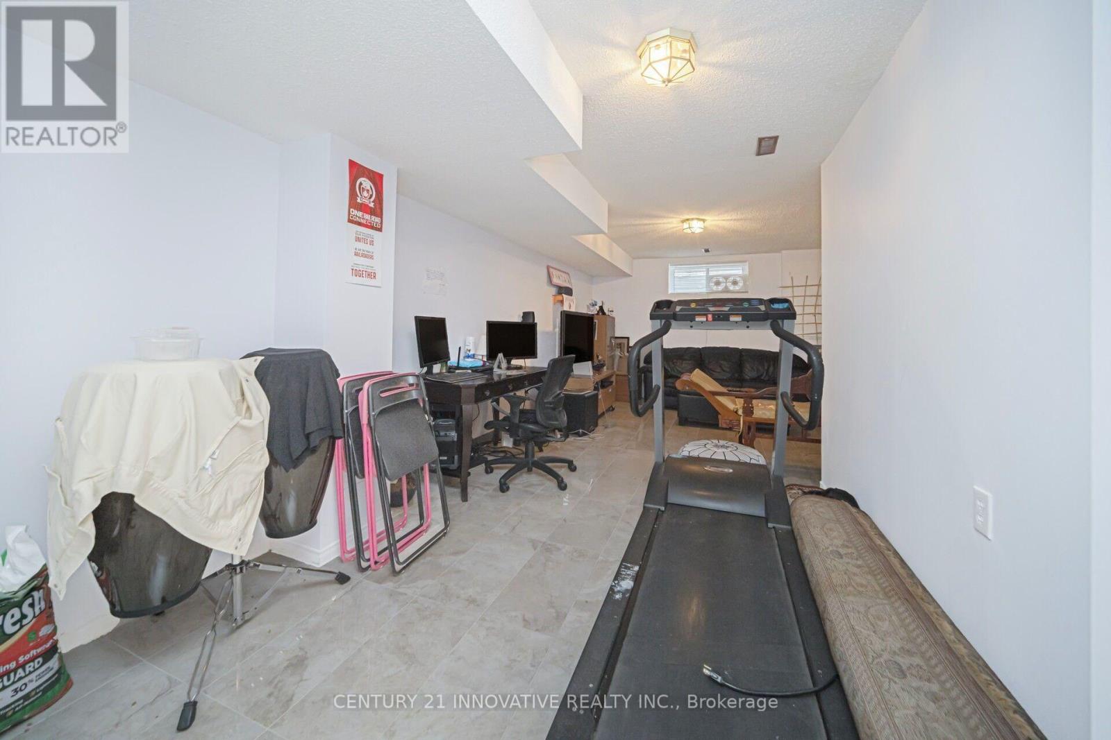 31b - 5865 Dalebrook Crescent, Mississauga, Ontario  L5M 5X1 - Photo 36 - W13821340