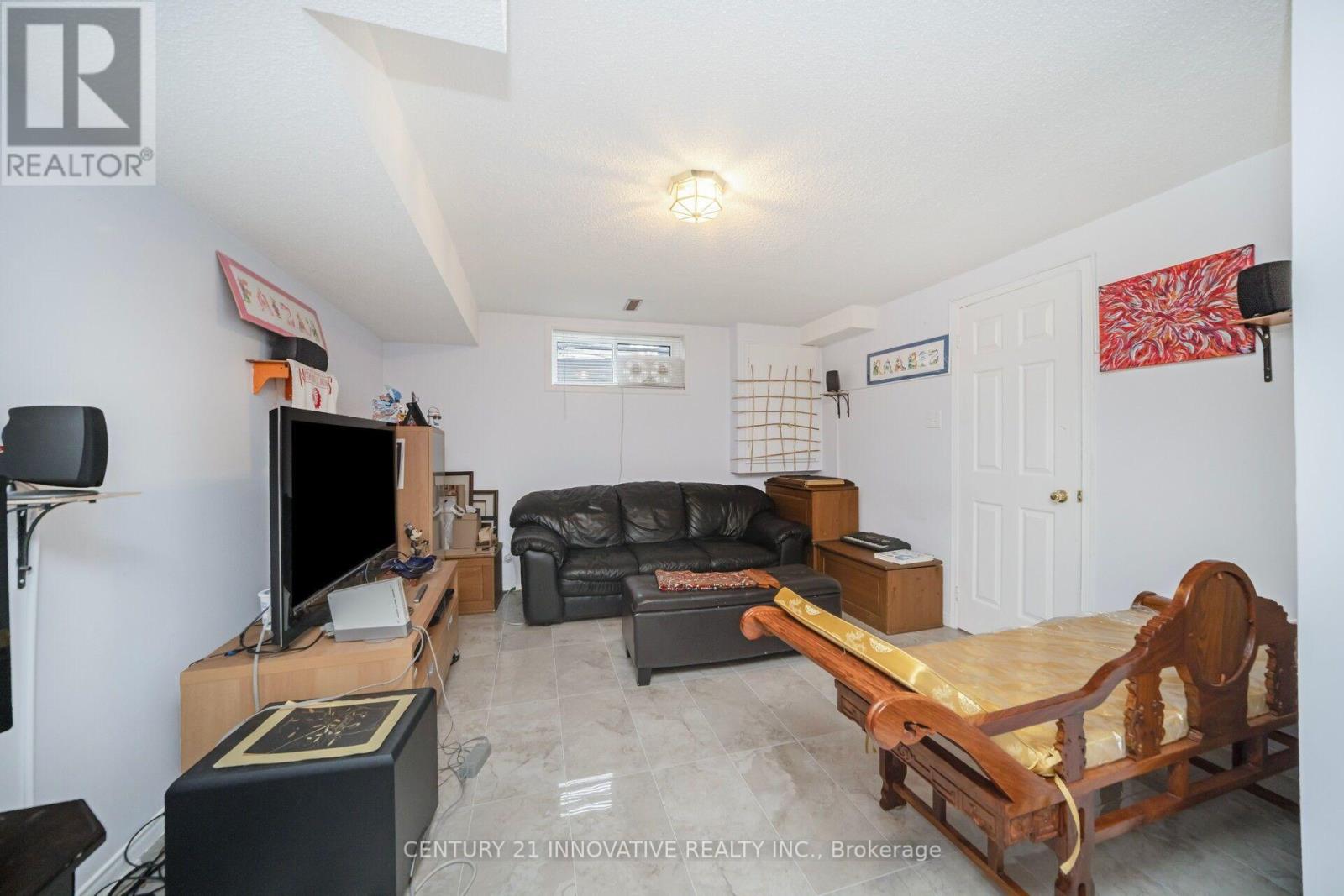 31b - 5865 Dalebrook Crescent, Mississauga, Ontario  L5M 5X1 - Photo 37 - W13821340