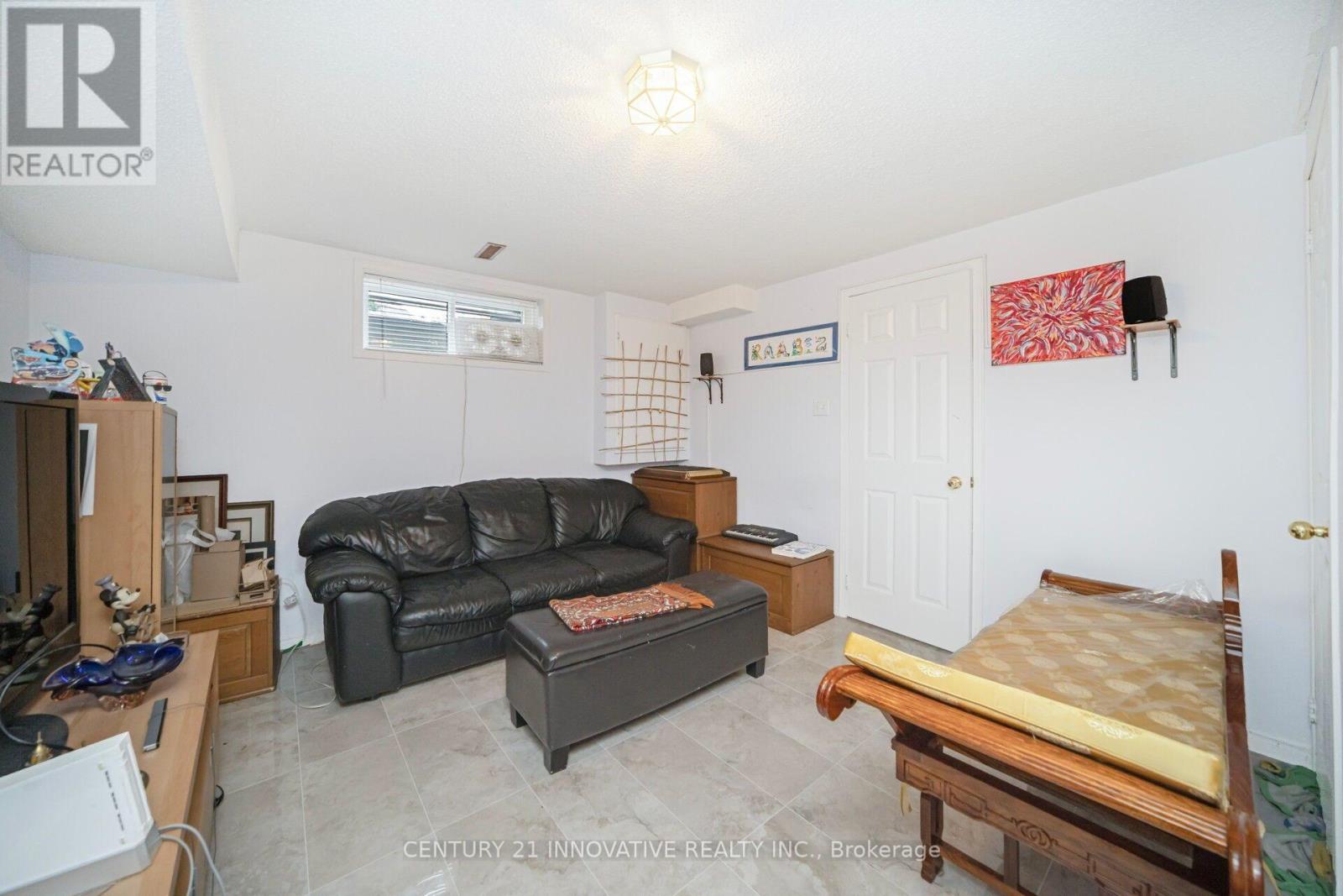 31b - 5865 Dalebrook Crescent, Mississauga, Ontario  L5M 5X1 - Photo 38 - W13821340