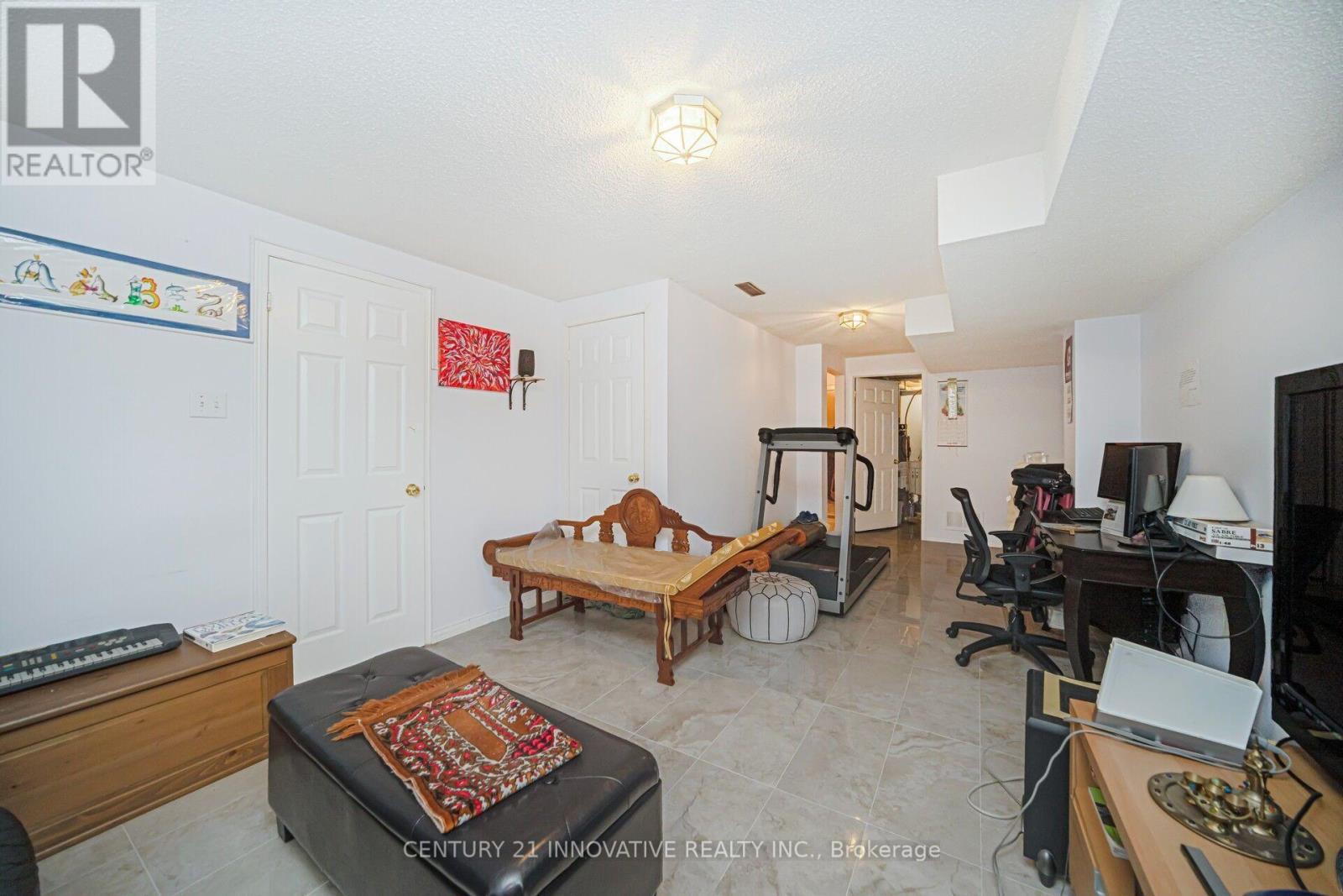 31b - 5865 Dalebrook Crescent, Mississauga, Ontario  L5M 5X1 - Photo 39 - W13821340