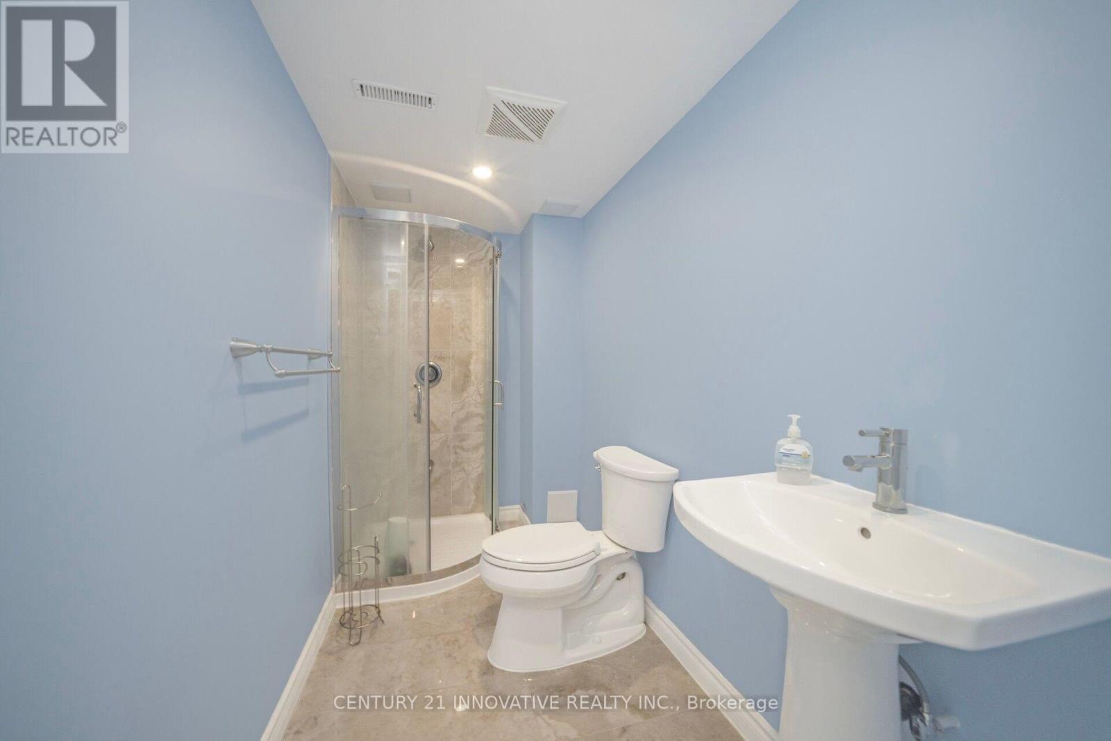 31b - 5865 Dalebrook Crescent, Mississauga, Ontario  L5M 5X1 - Photo 40 - W13821340