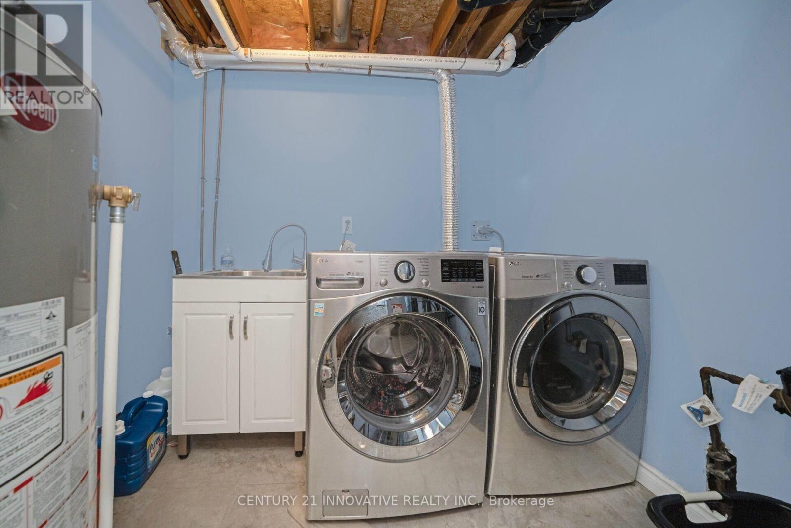 31b - 5865 Dalebrook Crescent, Mississauga, Ontario  L5M 5X1 - Photo 41 - W13821340