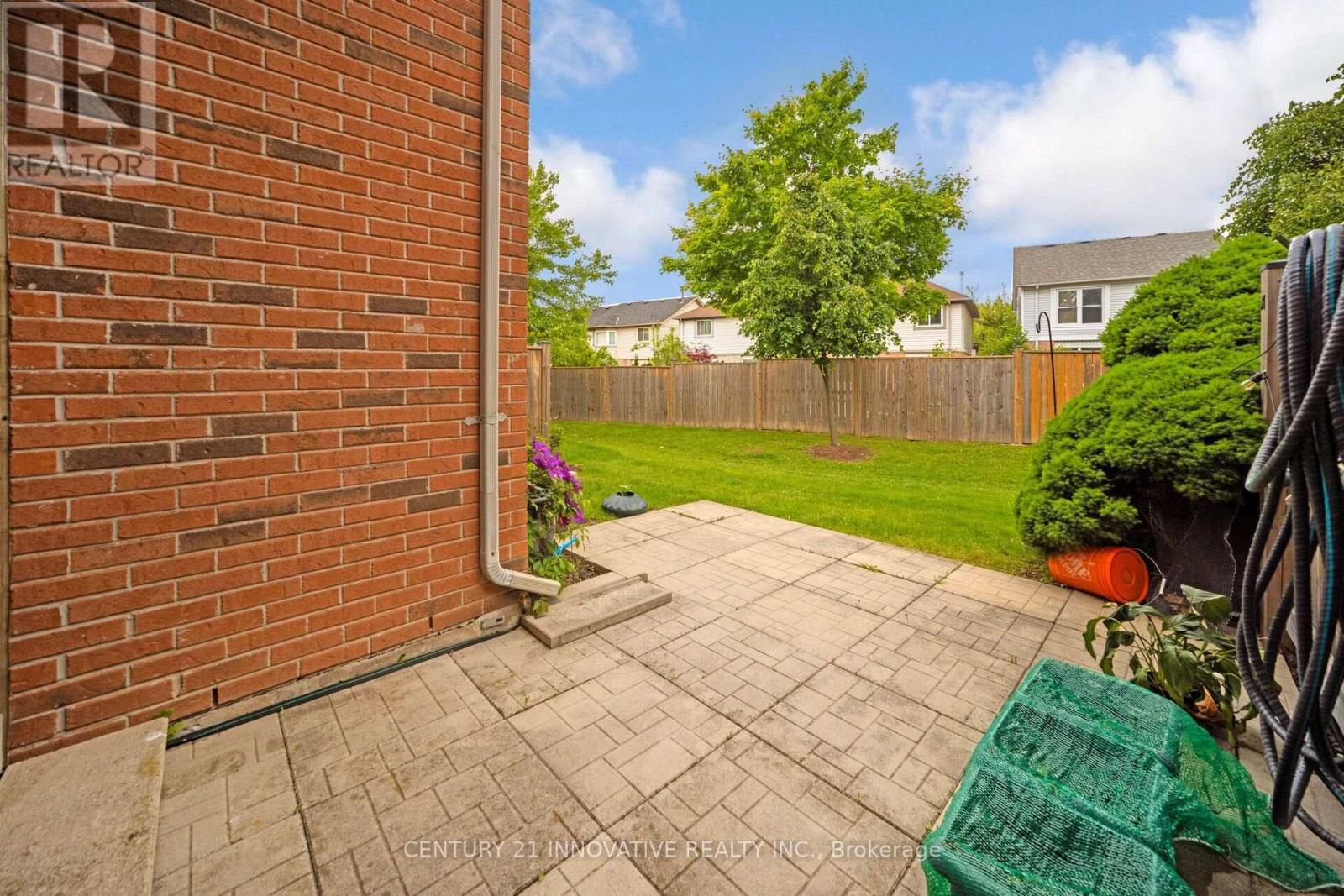 31b - 5865 Dalebrook Crescent, Mississauga, Ontario  L5M 5X1 - Photo 42 - W13821340