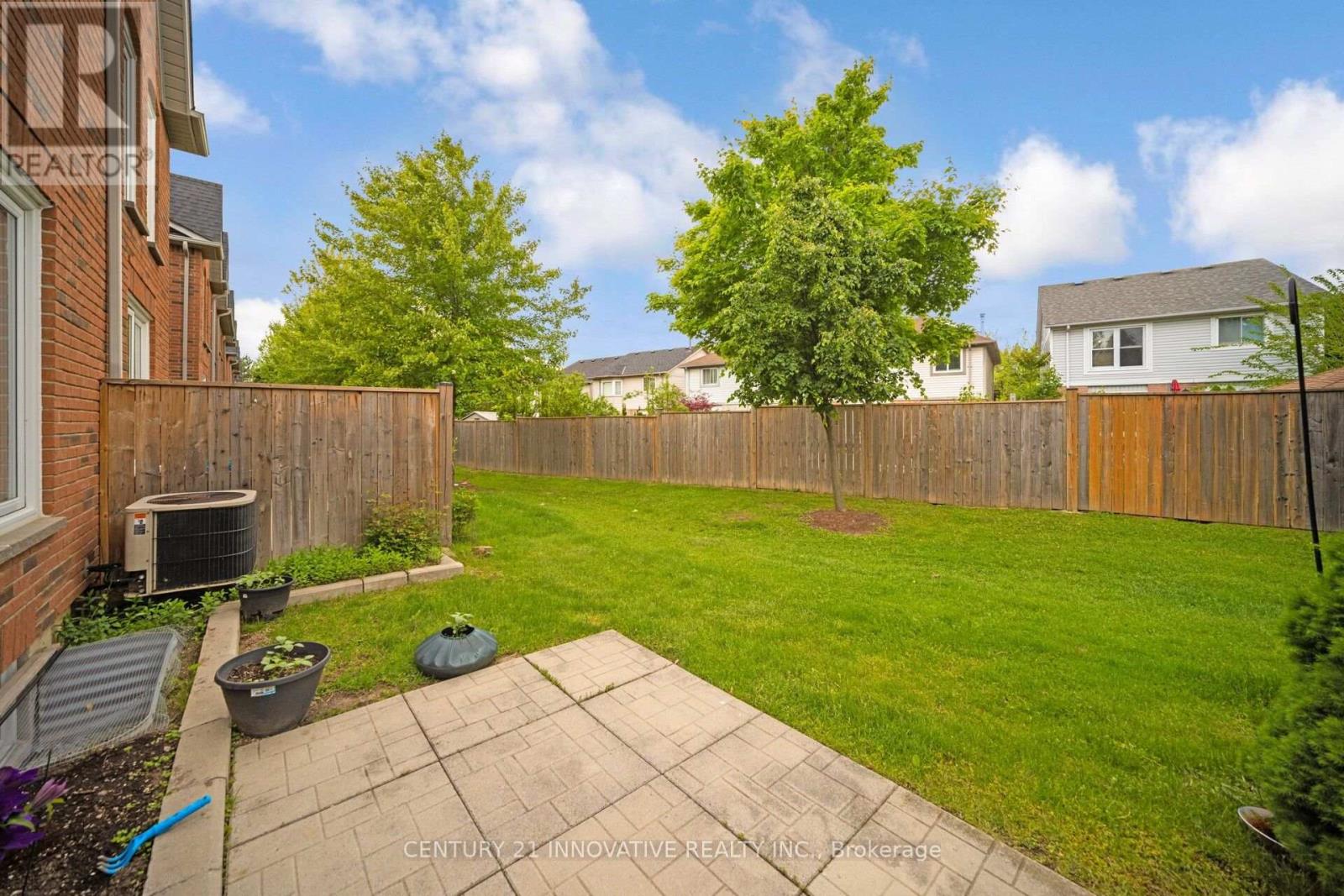 31b - 5865 Dalebrook Crescent, Mississauga, Ontario  L5M 5X1 - Photo 43 - W13821340