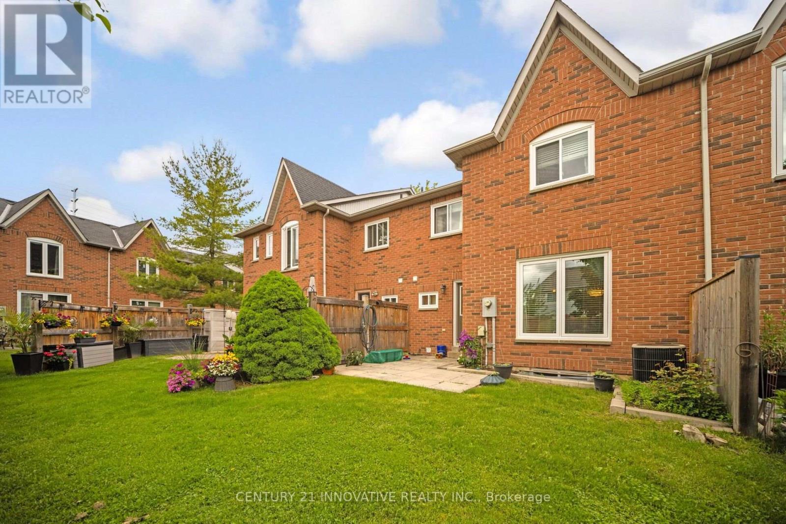 31b - 5865 Dalebrook Crescent, Mississauga, Ontario  L5M 5X1 - Photo 44 - W13821340