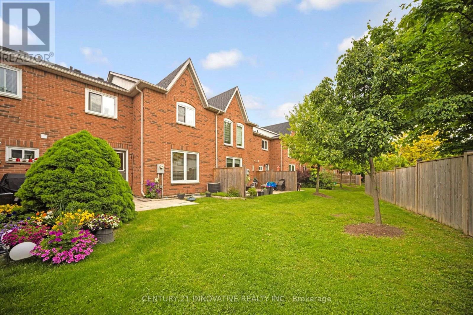 31b - 5865 Dalebrook Crescent, Mississauga, Ontario  L5M 5X1 - Photo 45 - W13821340