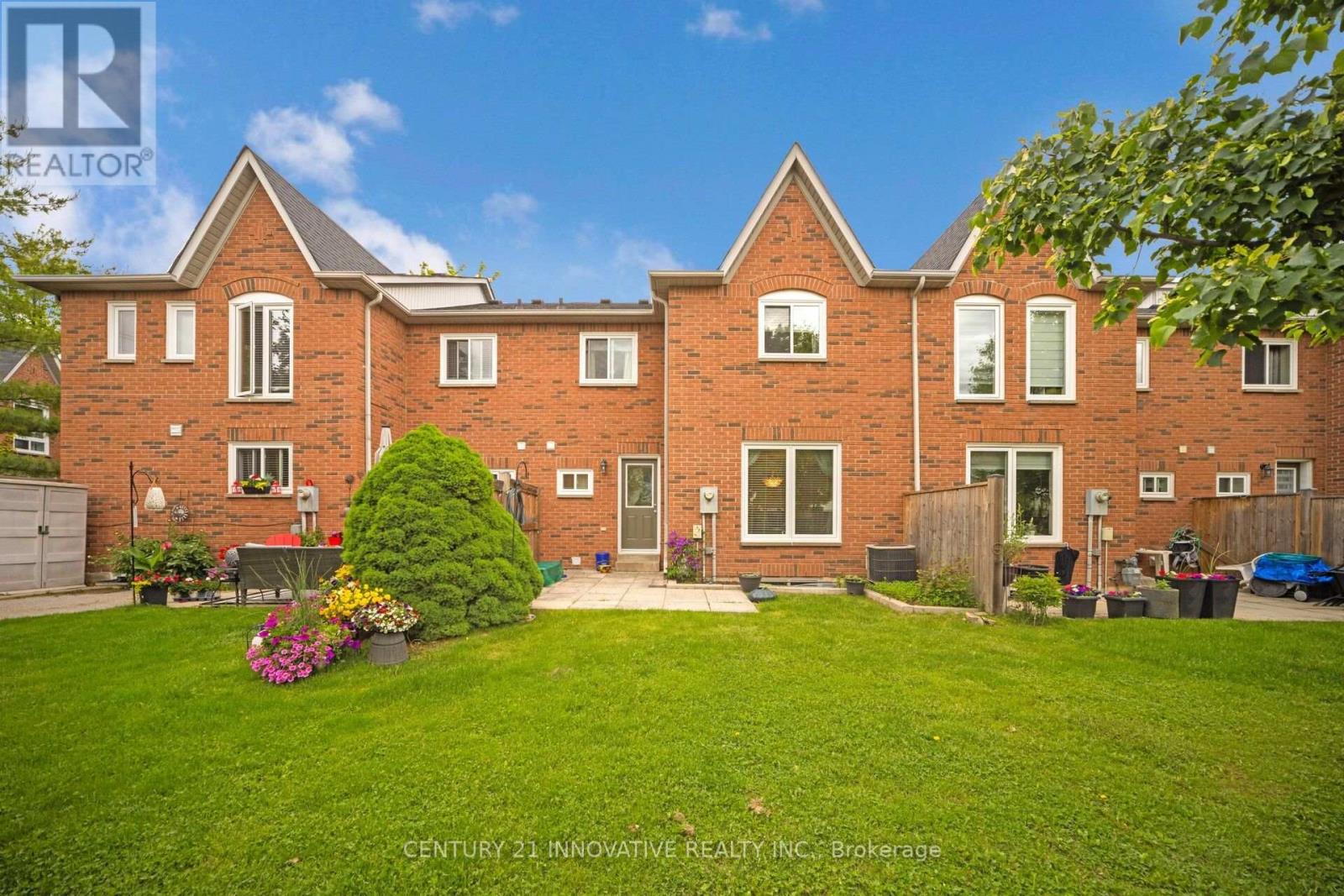 31b - 5865 Dalebrook Crescent, Mississauga, Ontario  L5M 5X1 - Photo 46 - W13821340