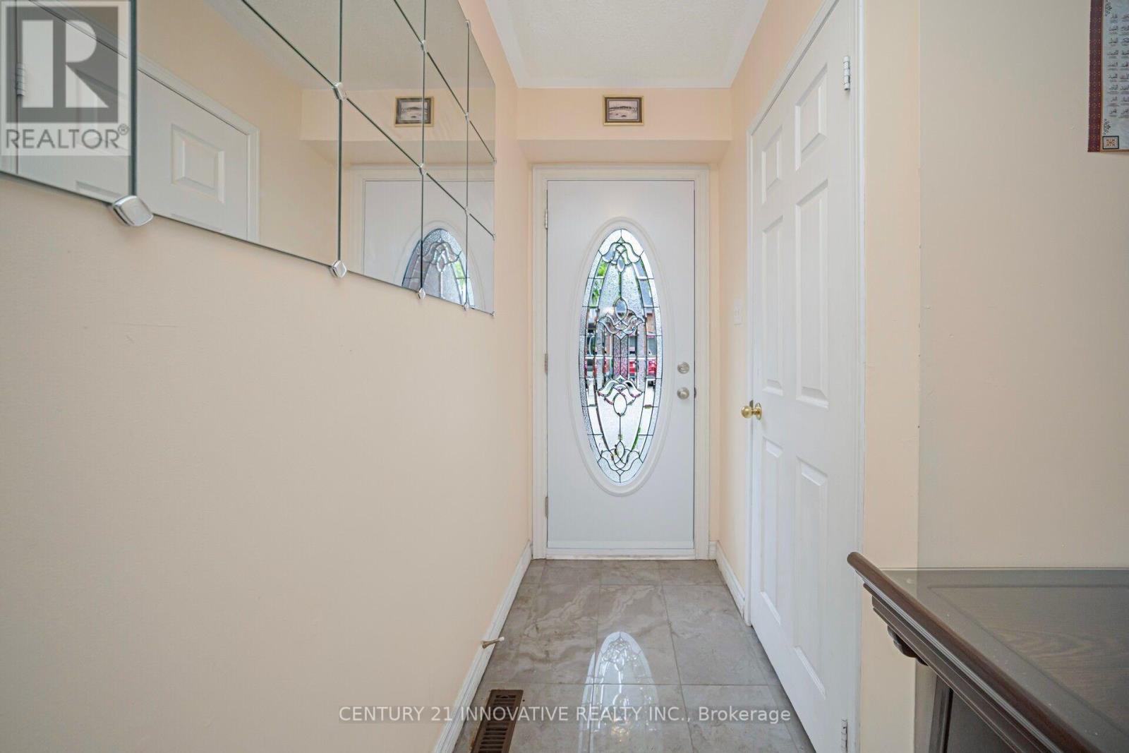 31b - 5865 Dalebrook Crescent, Mississauga, Ontario  L5M 5X1 - Photo 6 - W13821340