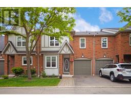 31B - 5865 DALEBROOK CRESCENT, Mississauga, Ontario