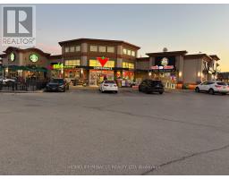 20 MARKET DRIVE, Milton, Ontario