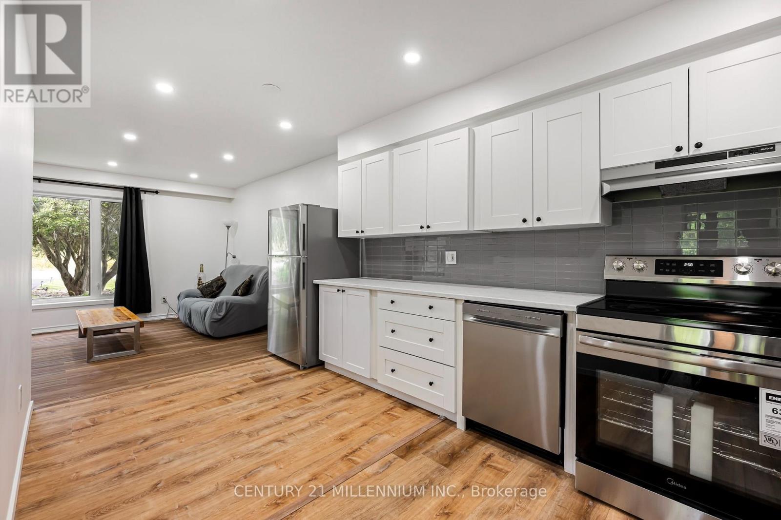 139 Town Line, Orangeville, Ontario  L9W 1V9 - Photo 13 - W13821384