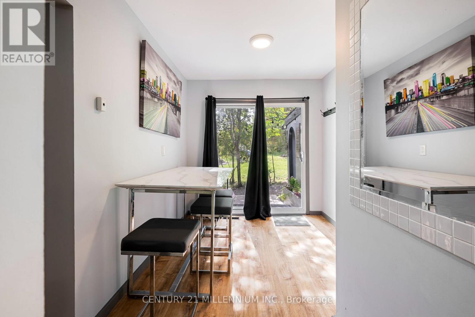 139 Town Line, Orangeville, Ontario  L9W 1V9 - Photo 17 - W13821384