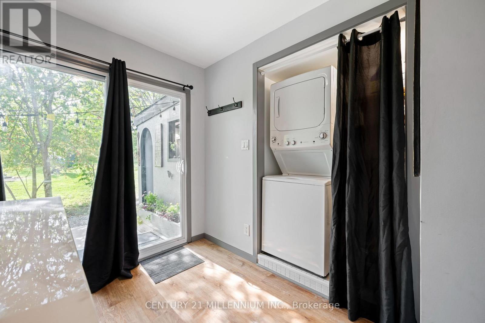 139 Town Line, Orangeville, Ontario  L9W 1V9 - Photo 18 - W13821384