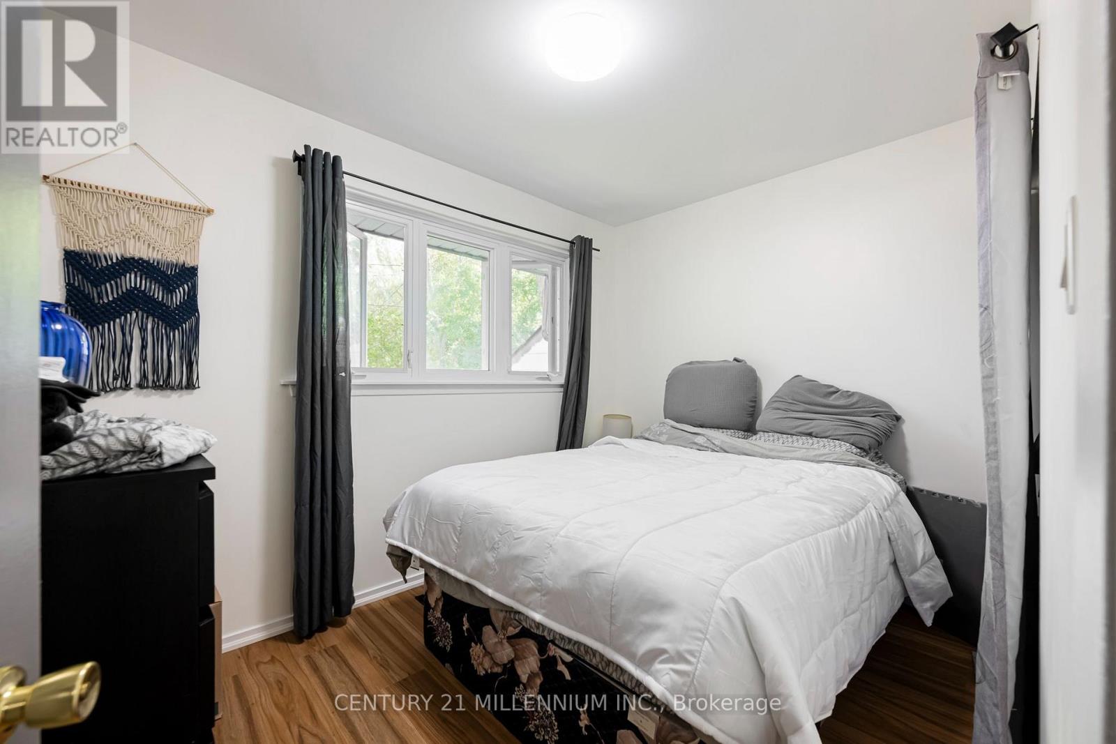 139 Town Line, Orangeville, Ontario  L9W 1V9 - Photo 19 - W13821384