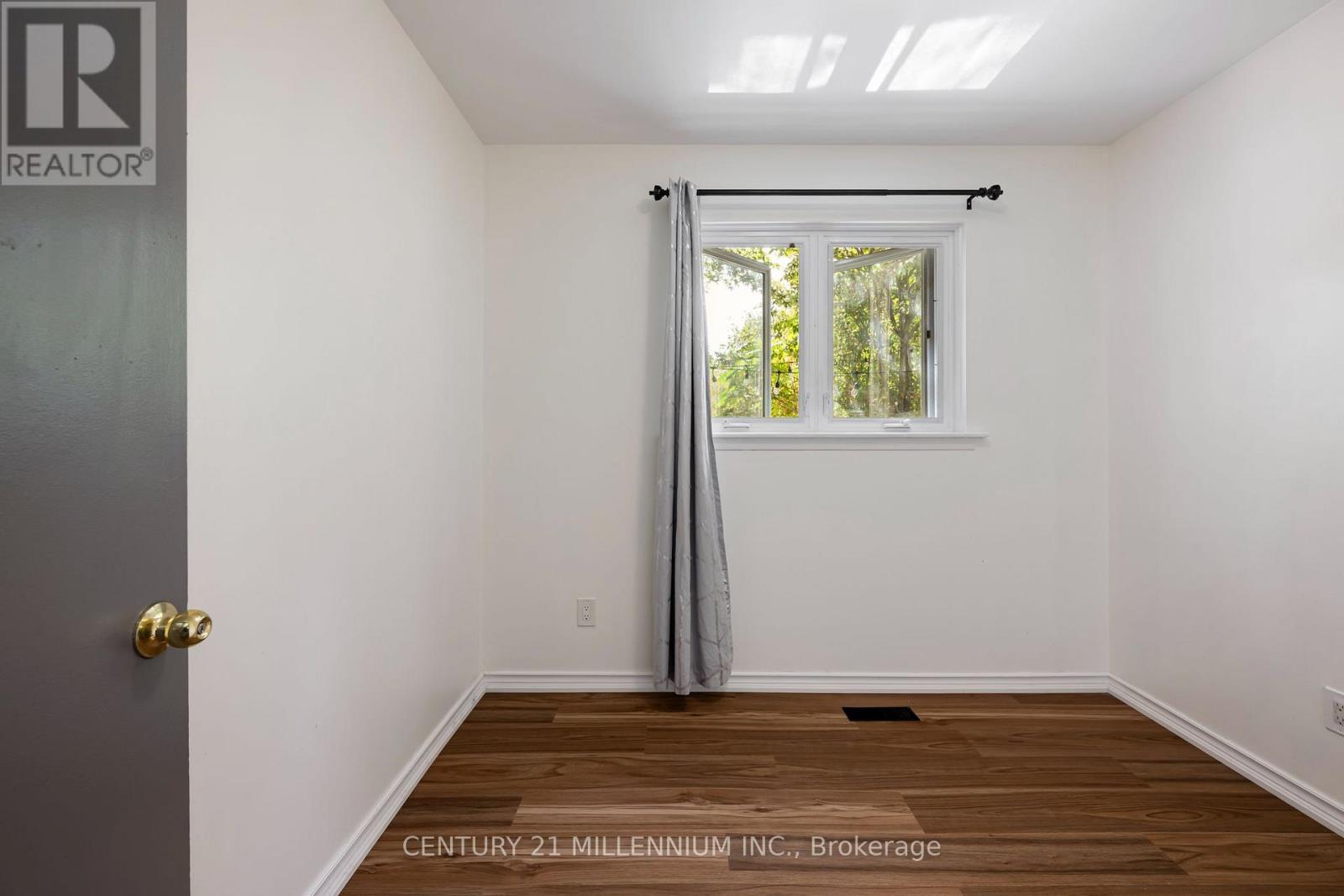 139 Town Line, Orangeville, Ontario  L9W 1V9 - Photo 20 - W13821384